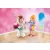 Playmobil 70275 Menyasszony és varrónő