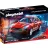 Playmobil 70277 Porsche Macan S tűzoltóautó