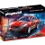 Playmobil 70277 Porsche Macan S tűzoltóautó