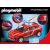 Playmobil 70277 Porsche Macan S tűzoltóautó