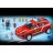 Playmobil 70277 Porsche Macan S tűzoltóautó