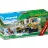 Playmobil 70278 Expedíciós kamion