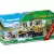 Playmobil 70278 Expedíciós kamion