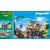 Playmobil 70278 Expedíciós kamion