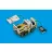 Playmobil 70278 Expedíciós kamion