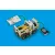 Playmobil 70278 Expedíciós kamion
