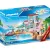 Playmobil 70279 Fagyizó a kikötőben