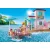 Playmobil 70279 Fagyizó a kikötőben