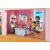 Playmobil 70279 Fagyizó a kikötőben