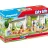 Playmobil 70280 Óvoda