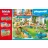 Playmobil 70280 Óvoda
