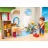 Playmobil 70280 Óvoda