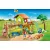 Playmobil 70281 Játszótér