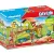 Playmobil 70281 Játszótér