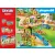 Playmobil 70281 Játszótér