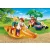 Playmobil 70281 Játszótér