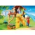 Playmobil 70281 Játszótér