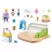 Playmobil 70282 Bölcsőde