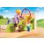 Playmobil 70282 Bölcsőde
