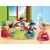 Playmobil 70283 Gyerekek jelmezekkel