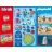 Playmobil 70283 Gyerekek jelmezekkel