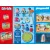 Playmobil 70283 Gyerekek jelmezekkel