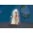 Playmobil 70283 Gyerekek jelmezekkel