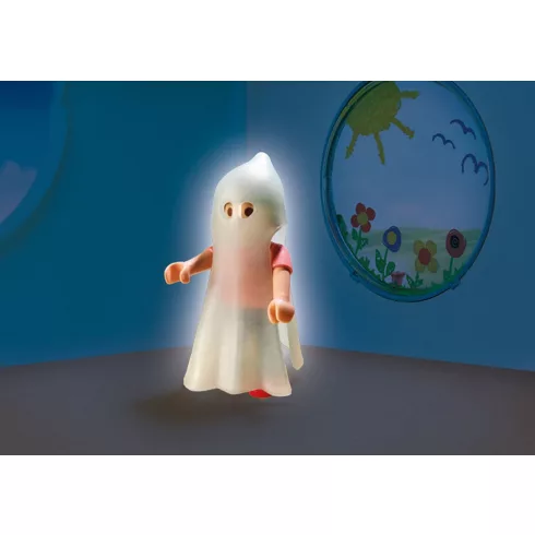 Playmobil 70283 Gyerekek jelmezekkel