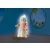 Playmobil 70283 Gyerekek jelmezekkel