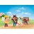 Playmobil 70283 Gyerekek jelmezekkel