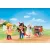 Playmobil 70283 Gyerekek jelmezekkel