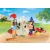 Playmobil 70283 Gyerekek jelmezekkel