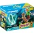 Playmobil 70287 SCOOBY-DOO! - Scooby és Bozont szellemmel