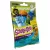 Playmobil 70288 SCOOBY-DOO! - Zsákbamacska figurák 1. sorozat
