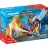 Playmobil 70291 Tűzoltóság ajándékszett