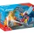 Playmobil 70291 Tűzoltóság ajándékszett