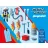 Playmobil 70291 Tűzoltóság ajándékszett