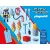 Playmobil 70291 Tűzoltóság ajándékszett