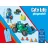 Playmobil 70292 Gokart verseny ajándékszett