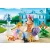 Playmobil 70293 Hercegnő ajándékszett