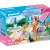 Playmobil 70293 Hercegnő ajándékszett