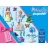 Playmobil 70293 Hercegnő ajándékszett