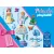 Playmobil 70293 Hercegnő ajándékszett