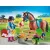 Playmobil 70294 Lovastanya ajándékszett