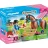 Playmobil 70294 Lovastanya ajándékszett