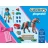 Playmobil 70294 Lovastanya ajándékszett