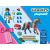 Playmobil 70294 Lovastanya ajándékszett