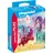 Playmobil 70299 Tündér bébisárkánnyal