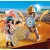 Playmobil 70302 Római gladiátor fegyverállvánnyal