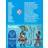 Playmobil 70302 Római gladiátor fegyverállvánnyal